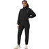 Bjorn Borg Ace Dames Set 1