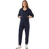 Bjorn Borg Ace Dames Set 1