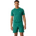 Bjorn Borg Ace Mesh Heren Set 1