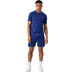 Bjorn Borg Ace Mesh Heren Set 1