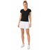 Bjorn Borg Ace Dames Set 1