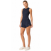 Bjorn Borg Ace Women Set 1