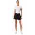 Bjorn Borg Ace Women Set 1