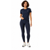 Bjorn Borg Ace Women Set 1