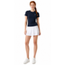 Bjorn Borg Ace Women Set 1