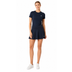 Bjorn Borg Ace Women Set 1
