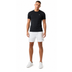 Bjorn Borg Ace Men Set 1