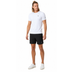 Bjorn Borg Ace Men Set 1