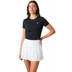 Bjorn Borg Ace Slim Dames Set 1