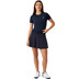 Bjorn Borg Ace Slim Dames Set 1
