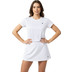 Bjorn Borg Ace Slim Dames Set 1