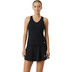 Bjorn Borg Ace Tank Dames Set 1