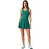 Bjorn Borg Ace Tank Dames Set 1