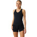Bjorn Borg Ace Tank Dames Set 1