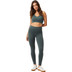 Björn Borg Borg BH Legging Set Dames