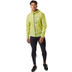 Björn Borg Borg Jacke-Legging-Set Herren