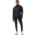 Björn Borg Borg Jack Legging Set Dames