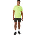 Björn Borg Borg Tröja Shorts Set Herr