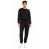 Bjorn Borg Sweat Women Set 1
