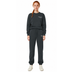 Bjorn Borg Sweat Women Set 1