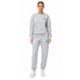 Bjorn Borg Sweat Women Set 1