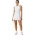 Bjorn Borg Dames S3 Set 16
