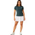 Bjorn Borg Dames S4 Set 1