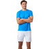 Björn Borg Herren S2 Set 40