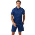Björn Borg Herren S2 Set 9