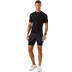 Bjorn Borg Seamless Set Herren