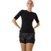 Bjorn Borg Seamless Set Dames