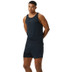 Bjorn Borg Singlet Set Herr
