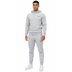 Bjorn Borg Sweat Men Set 1