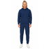 Bjorn Borg Sweat Men Set 1
