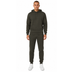 Bjorn Borg Sweat Men Set 1