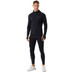Björn Borg Winter Set Heren