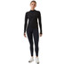 Björn Borg Winter Set Dames