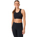 Björn Borg Bra Korte Legging Set Dames