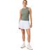 Björn Borg Damen Set 19
