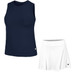 Björn Borg Dames Set 21