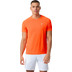 Björn Borg Herren Set 15