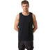Björn Borg Tank 2in1 Short Set Herren