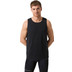 Björn Borg Tank kurze Leggings Set Herren