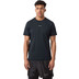 Björn Borg T-shirt 2in1 Shorts Set Herr

