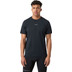 Björn Borg Tee Korte Legging Set Heren
