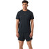 Björn Borg Tee Short Set Heren