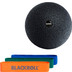 BLACKROLL Band Set + Massagebal