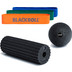 BLACKROLL Band Set + Mini Flow Set + Massagebal