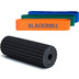 BLACKROLL Band Set + Mini Flow Set