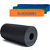 BLACKROLL Band Set + Foamroller